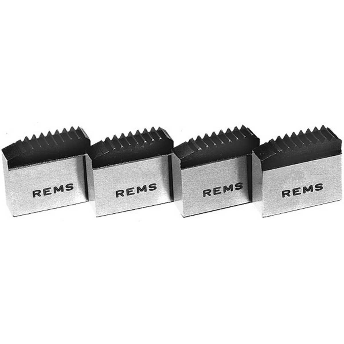REMS - 1-1/2\" Replacement Die Set, 521272